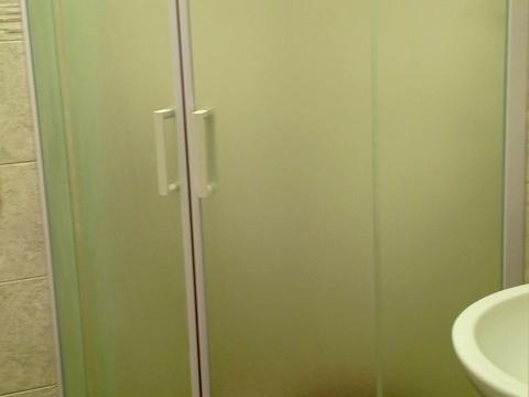 квартира за адресою Полтавський Шлях вул., 177