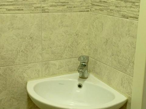 квартира за адресою Полтавський Шлях вул., 177