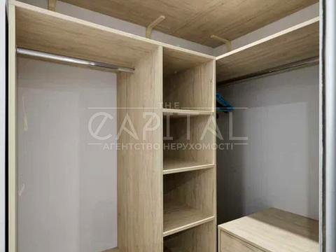 дом по адресу Берковецкая ул.