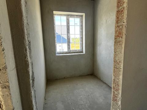 дом по адресу с. Борки, Яблунева