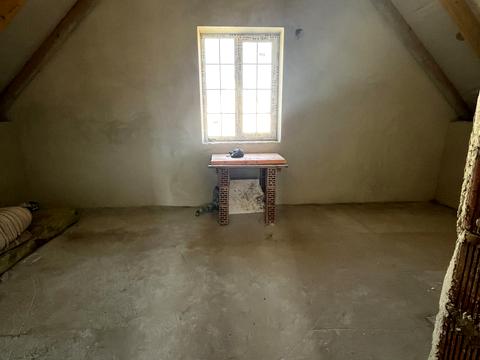 дом по адресу с. Борки, Яблунева