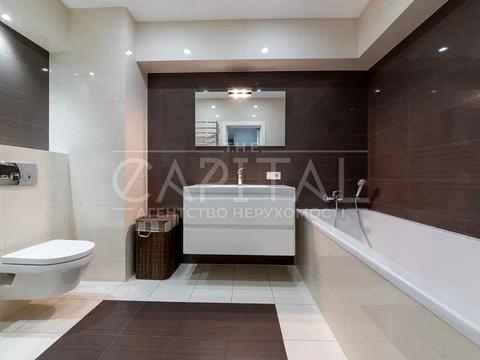 квартира по адресу Дмитриевская ул., 69