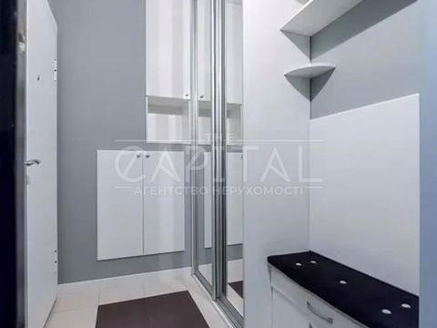 квартира по адресу Дмитриевская ул., 69