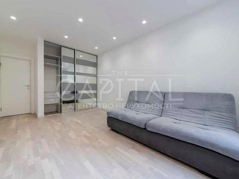 квартира по адресу Дмитриевская ул., 69