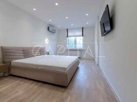 квартира по адресу Дмитриевская ул., 69