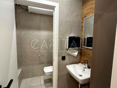 коммерческая по адресу Василия Тютюнника ул. (Анрі Барбюса), 28-А