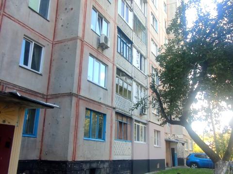 квартира за адресою Садова вул., 61-А