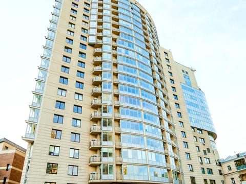 комерційна за адресою Київ, Тараса Шевченка бульв., 37