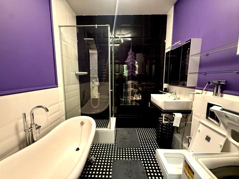 квартира за адресою Саксаганського вул., 37-К