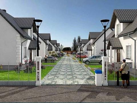 будинок за адресою Яблунева