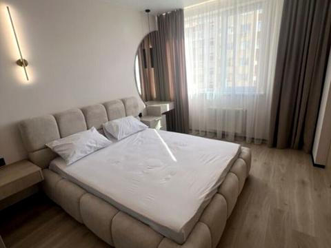 квартира за адресою Угорська вул., 14є