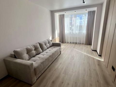 квартира за адресою Угорська вул., 14є