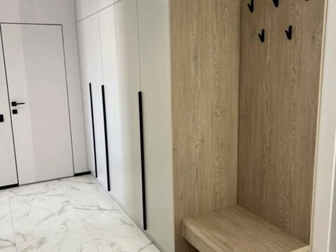 квартира за адресою Угорська вул., 14є