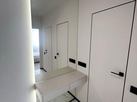 квартира за адресою Угорська вул., 14є