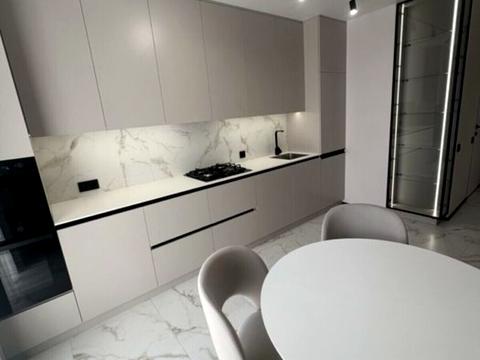 квартира за адресою Угорська вул., 14є