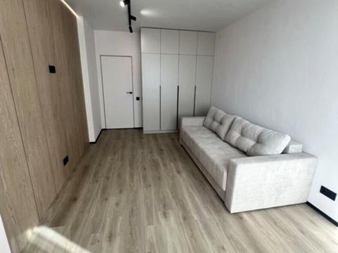 квартира за адресою Угорська вул., 14є