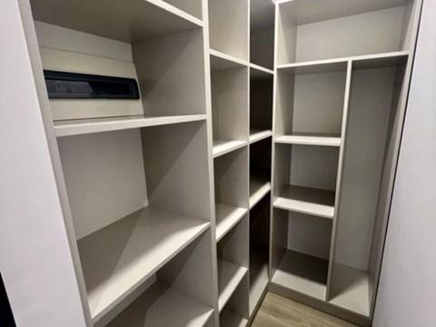 квартира за адресою Угорська вул., 14є