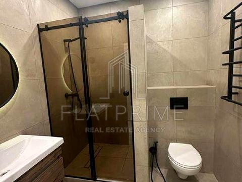 квартира за адресою Стеценка вул., 75-Р