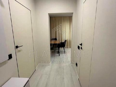 квартира за адресою Стеценка вул., 75-Р