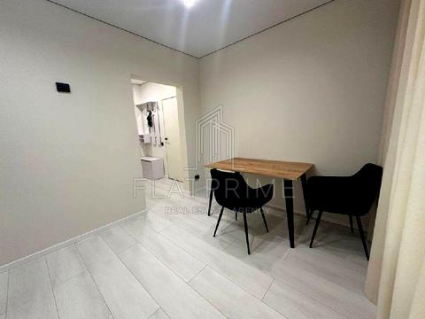 квартира за адресою Стеценка вул., 75-Р