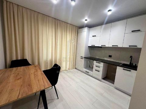 квартира за адресою Стеценка вул., 75-Р