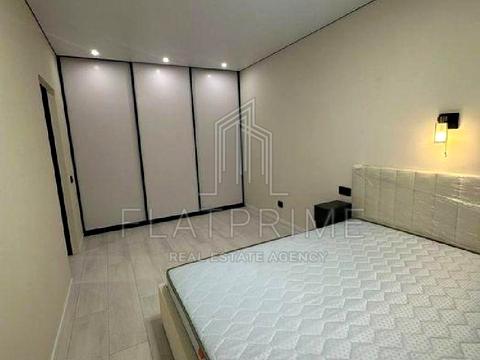 квартира за адресою Стеценка вул., 75-Р