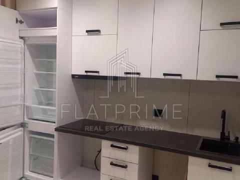 квартира за адресою Стеценка вул., 75-Р