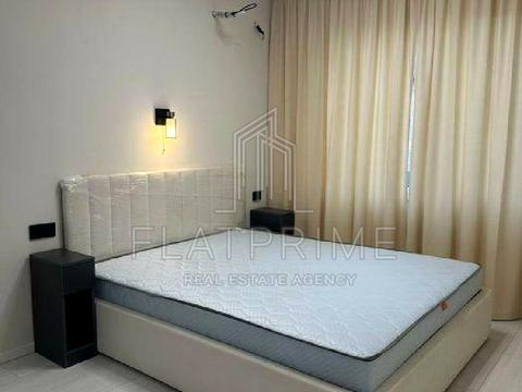 квартира за адресою Стеценка вул., 75-Р