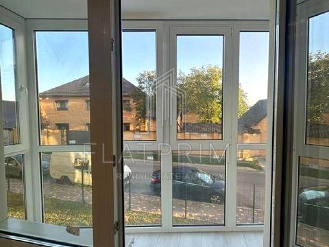 квартира за адресою Стеценка вул., 75-Р