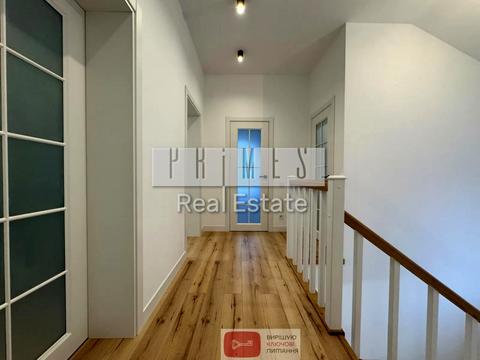 будинок за адресою Вербицького