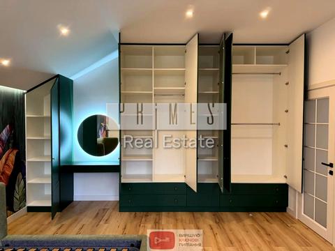 будинок за адресою Вербицького