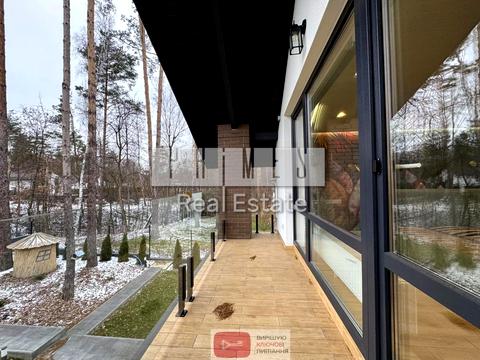 будинок за адресою Вербицького