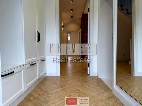 будинок за адресою Вербицького