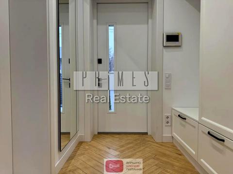 будинок за адресою Вербицького