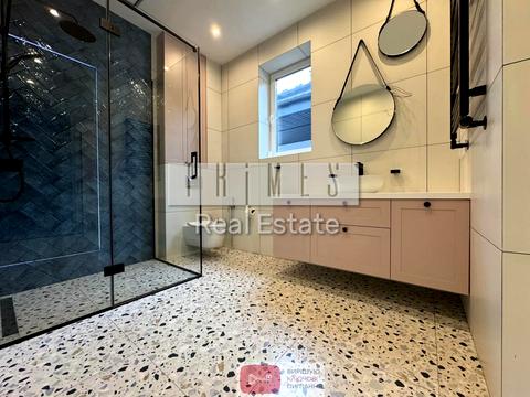 будинок за адресою Вербицького