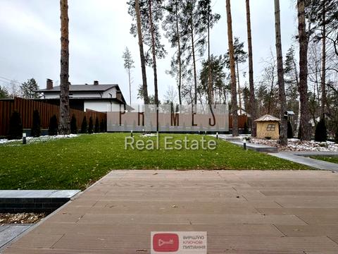 будинок за адресою Вербицького