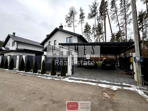 будинок за адресою Вербицького