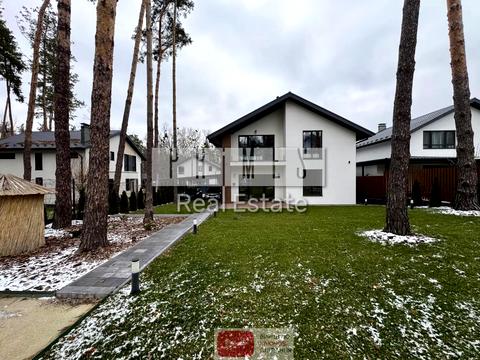 будинок за адресою Вербицького