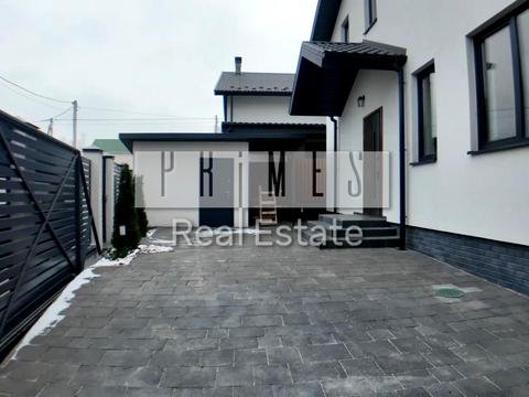 будинок за адресою Вербицького