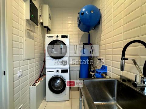 будинок за адресою Вербицького