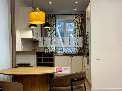 будинок за адресою Вербицького