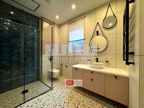 будинок за адресою Вербицького