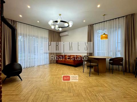 будинок за адресою Вербицького