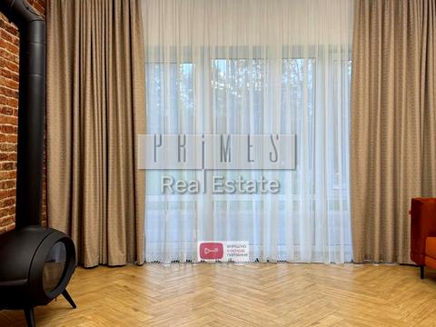 будинок за адресою Вербицького