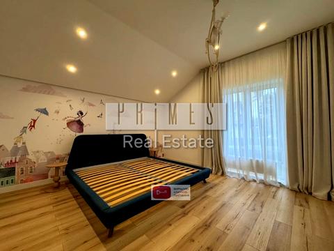 будинок за адресою Вербицького