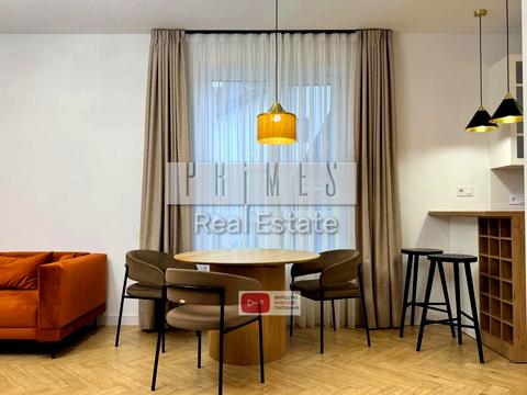 будинок за адресою Вербицького