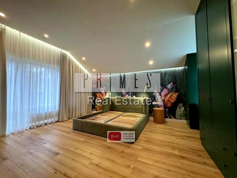 будинок за адресою Вербицького