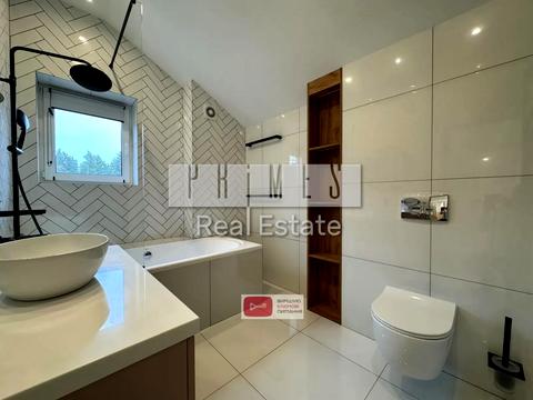 будинок за адресою Вербицького