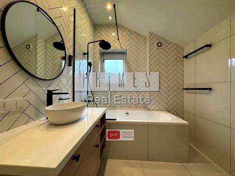 будинок за адресою Вербицького