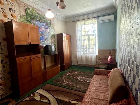 кімната за адресою Вадима Корженка вул. (Осипова), 8